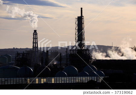 橫濱根岸工廠 橫濱根岸工廠 37319062