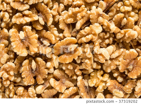 核桃堅果零食核桃堅果 37319202