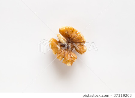 Walnut Nuts Snacks Walnut Nuts 37319203