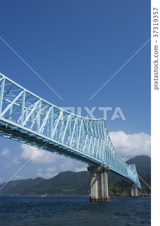 長崎 長崎 37319357