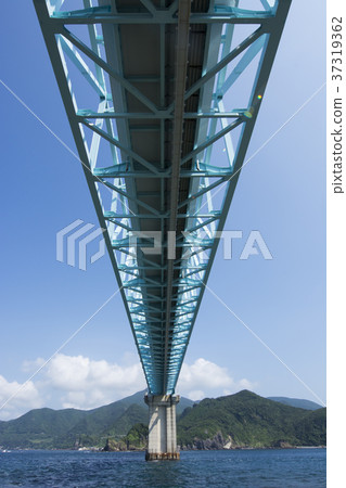長崎 37319362