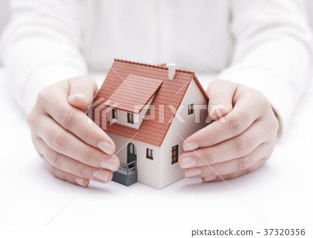 House insurance House insurance 37320356