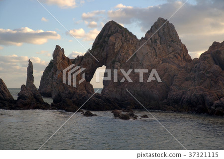 全多,思南縣,大南海洋國家公園 全多,思南縣,大南海洋國家公園 37321115