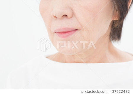 高級護膚形象 高級護膚形象 37322482