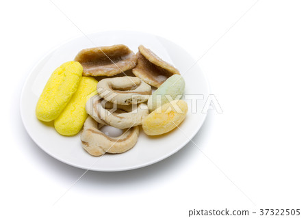 Entertainment cake 37322505