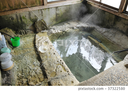 Yakushi no Yu 37322580