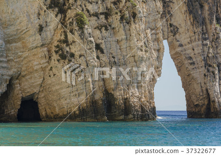 THE TWO OPTIONS THE TWO OPTIONS 37322677