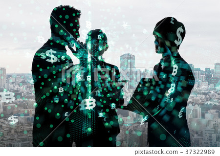加密貨幣圖片 加密貨幣圖片 37322989
