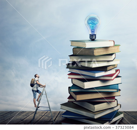 knowledge 1 37323084