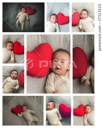 0歲，0歲 37323819