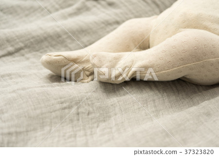 帶著孩子 37323820