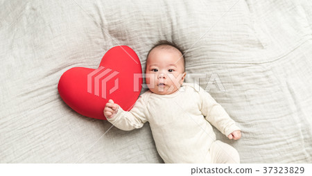 嬰兒 37323829
