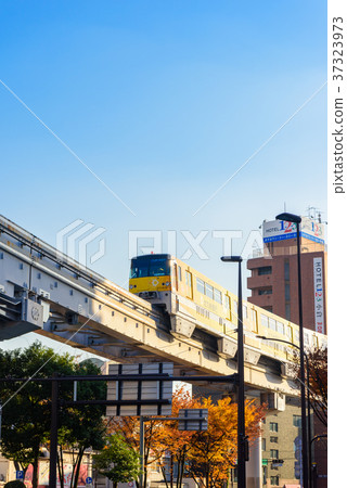 小倉商業區[福岡縣北九州市] 37323973