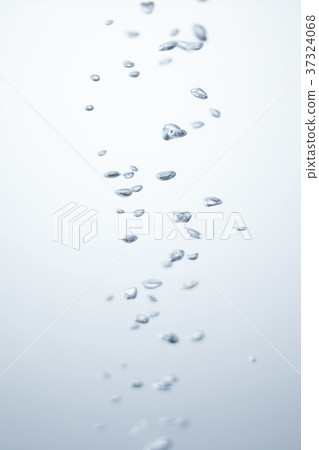 water water 37324068