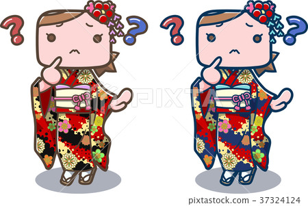 女性的哈特納 37324124