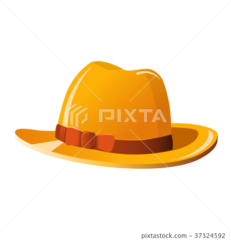 Old man hat Old man hat 37324592
