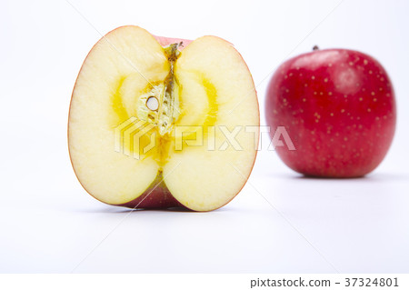 Apple ingredients Apple ingredients 37324801