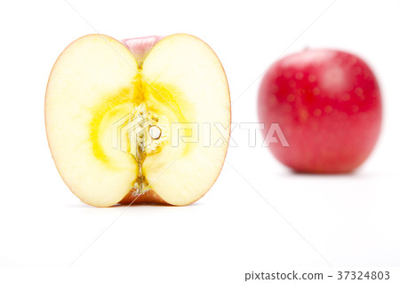 蘋果成分 蘋果成分 37324803