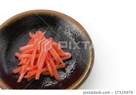 紅姜 紅姜 37324979