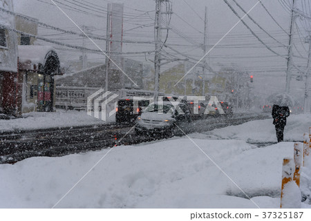 雪蓋 雪蓋 37325187