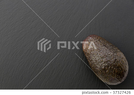 Avocado Avocado 37327426