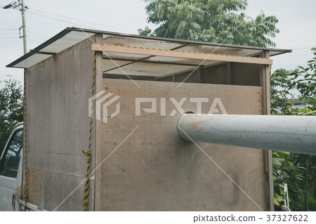 日本 日式 和風 37327622