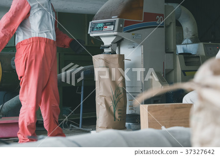 日本 日式 和風 37327642