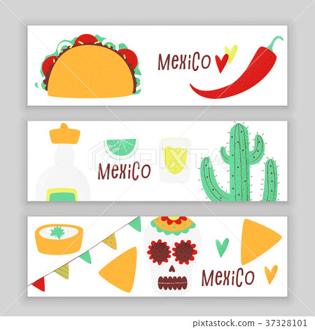 Cinco de mayo 37328101