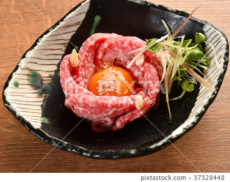 牛肉yuke 牛肉yuke 37328448