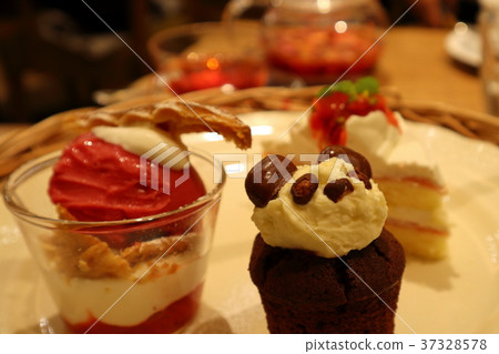 熊貓蛋糕 熊貓蛋糕 37328578