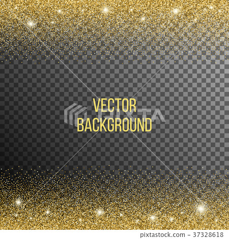 Gold texture. Amber particles color Gold texture. Amber particles color 37328618