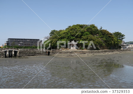 Shihaiyama Shihaiyama 37329353