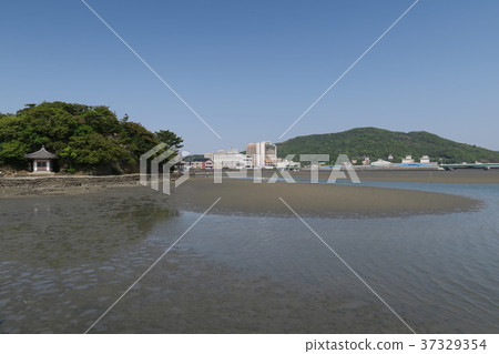 Wakaura潮灘 37329354