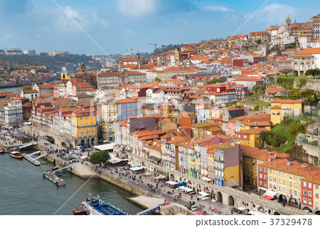 葡萄牙波爾圖 37329478