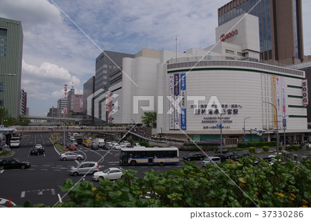 Kobe Sannomiya Kobe Sannomiya 37330286