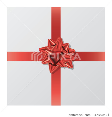 Gift box 37330421