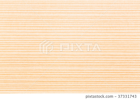 Wood grain 37331743