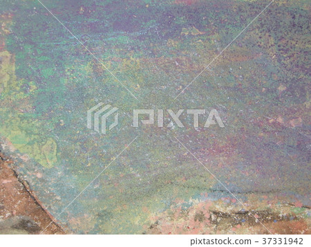 An illustration  37331942