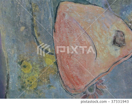 An illustration An illustration 37331943