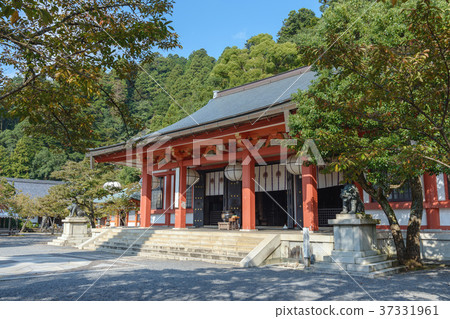 Kuramadori Teramoto Kanedo Kuramadori Teramoto Kanedo 37331961