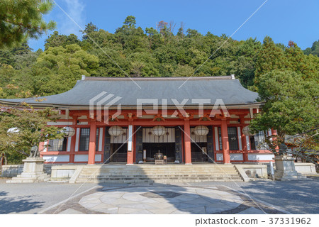 Kuramadori Teramoto Kanedo Kuramadori Teramoto Kanedo 37331962
