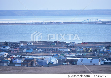 從綾瀨天文台(北海道)查看 從綾瀨天文台(北海道)查看 37332178