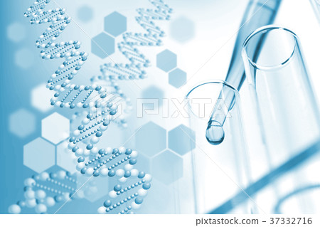 Medical research image 37332716