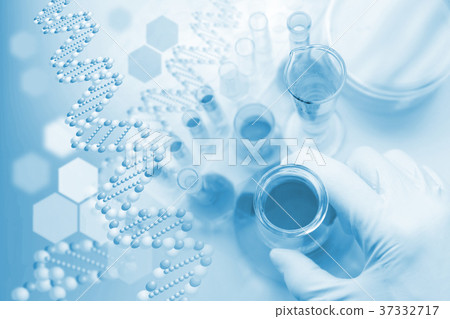 Medical research image 37332717