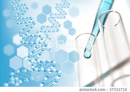 醫學研究形象 37332718