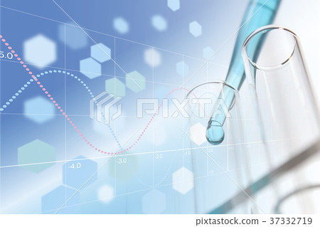 Medical research image 37332719