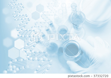 醫學研究形象 37332720