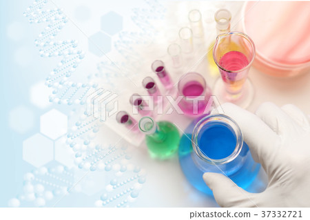 Medical research image 37332721