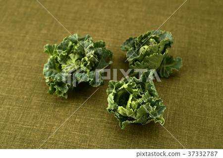 Brussels sprouts (petit vert) Brussels sprouts (petit vert) 37332787