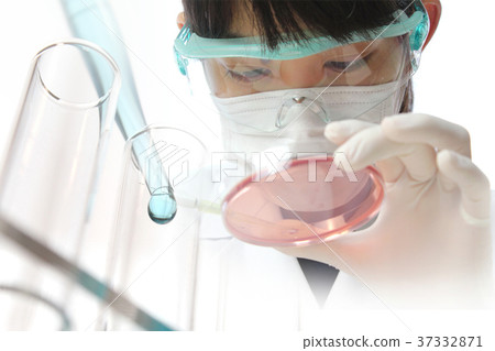 Medical research image 37332871